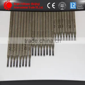 Tungsten Carbide Welding Rod/electrode thumbnail-4
