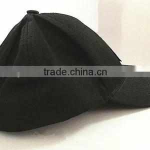 Led Hat and Cap thumbnail-1