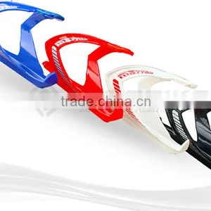 Wholesale Plastic Bicycle Water Bottle Holder Cheap Price Bike Water Bottle Holder thumbnail-5