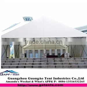 The Most Popular Best Choice Event Huge Party Tents thumbnail-5