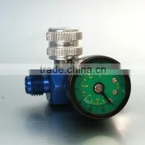 Air Tool of High Quality Air Regulator thumbnail-1