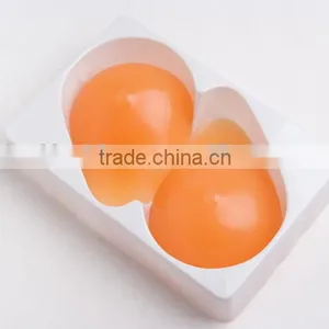 Ideal Fashions Silicone False Breasts Realistic False Breasts Skin Color 100% Medical Fake Silicone Breast,silicone Breast Form thumbnail-3