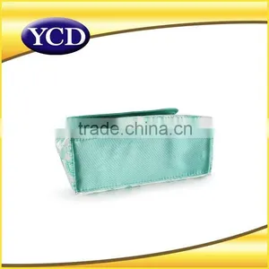 Multifunctional Makeup Travel Cosmetic Bag thumbnail-6