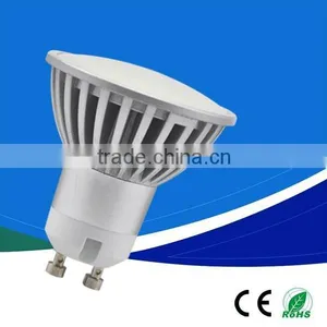 China Factory High Quality Lighting Led,led Spot Light,led Light With Best Price thumbnail-2