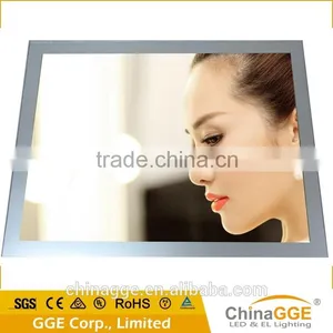 Best Quality LED Decorative Light Boxes for Shopping Centre Advertising Display thumbnail-1