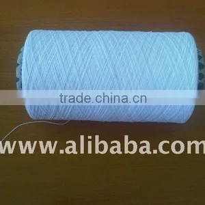 Glove Yarn (Bleached) thumbnail-1