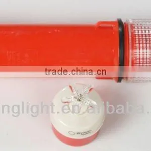 Strobe Light for Fishing Used on Fish Net,like a Signal Light thumbnail-2