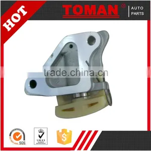Belt Tensioner for DODGE RAM Cargo Van, 3.6L, 2013 OE:5184391AF Belt Tensioner thumbnail-2