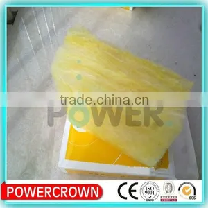 R-30 Fiberglass Insulation Supplier's Choice thumbnail-3