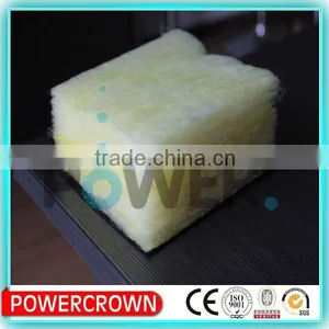 Fiberglass Insulation R30 thumbnail-2
