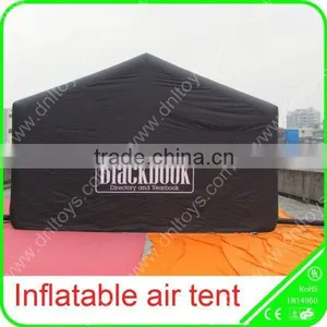 Giant Inflatable Tent for Different Events thumbnail-5