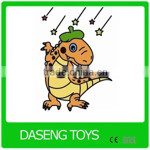 New Technology Product in China Window Art Toys thumbnail-1