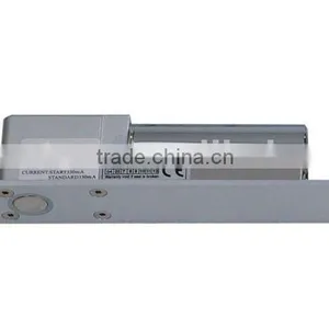(IB-100+) New Electromagnetic Lock(800kg) thumbnail-1