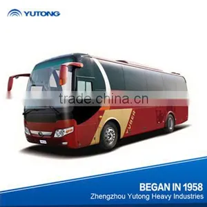 Camper Vehicle With Good Quality thumbnail-2