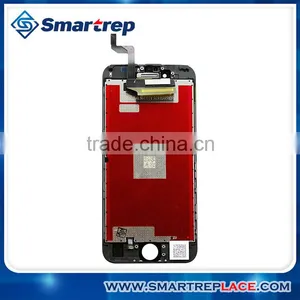 Top Selling Products in for IPhone 6S LCD Screen thumbnail-1
