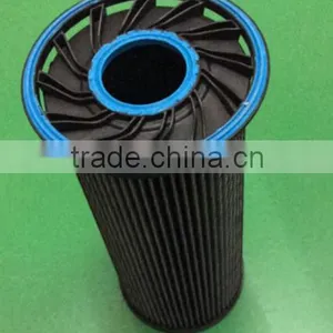 88298003-408 Latest Technology Oil Filtering for Sullair Compressor 88298003-408 thumbnail-1