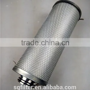 02250160-774 Sullair Compressor Parts Air Oil Separator Compressor Filter thumbnail-1