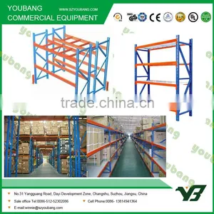 Supermarket Equipments/shop Fittings thumbnail-6