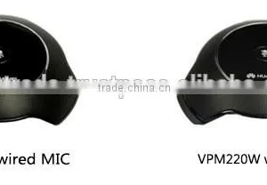 HUAWEI VPM220 Series Omnidirectional Intelligent MIC Array VPM220 VPM220W Video Conference thumbnail-3