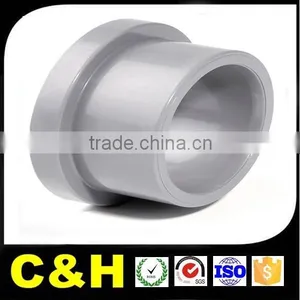 Precision Cnc Router Turning Plastic thumbnail-1