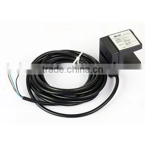 Photoelectric Switch Control Car Switch Control Box K2 thumbnail-1