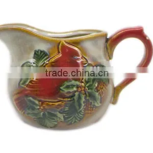 Ceramic Beautiful Novelty Mugs thumbnail-2