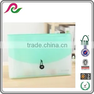 China Factory Wholesale Stationery Supplier thumbnail-2