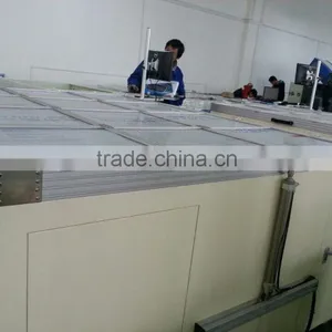 KEL830/KEL160 China Solar Panel Tester Machine thumbnail-2