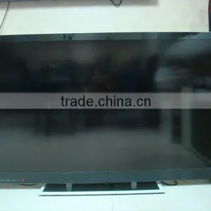 55inch LED TV Full HD Top 10 Led tv thumbnail-2