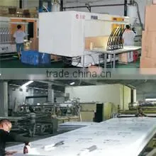 Foshan Silver Wing Outdoor Products Company Limited company overview - view 3 thumbnail