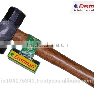 Sledge Hammer thumbnail-1