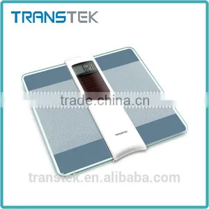 Colorful Digital Weight Scale Electric Weight Scale thumbnail-1
