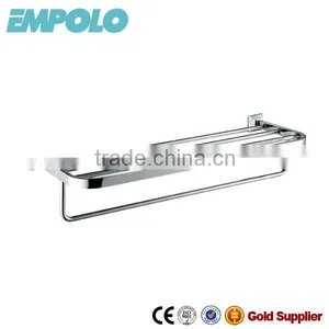 Double Towel Shelf 92115 thumbnail-1