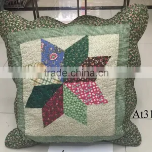At31 Pillowcases 50*50 cm thumbnail-1