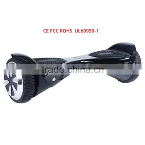 Shenzhen Htomt Electric Cooler Scooter New Electric Scooter Electric Skateboard 700w Motorbikes for Sale thumbnail-1