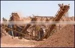 BAUXITE thumbnail-2