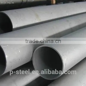 Low Density Api 5l gr b Standard Carbon Seamless Steel Tubing Pipe thumbnail-6