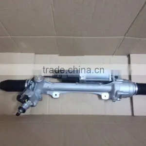 Power Steering Rack Hydraulic Car Steering Gear for BMW F35 thumbnail-1