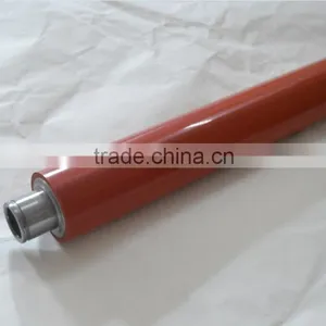 Heat Roller Spare Parts Fuser Lower Roller for Konica Minolta Bizhub C250 C252 C300 C350 351 C450 C451 Copier thumbnail-5