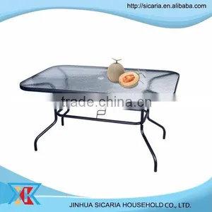 OUTDOOR LEISURE TABLE thumbnail-1