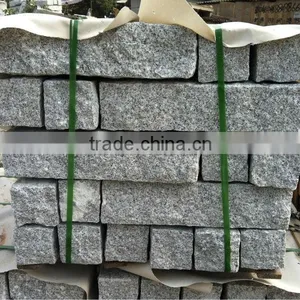 Palisade Stone thumbnail-2