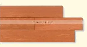 Birch Multilayer Engineered Floor thumbnail-1