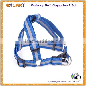 02 Dog Harness thumbnail-1