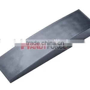 Hand Fist Flat Curved, Body Service Tools of Auto Repair Tools thumbnail-1