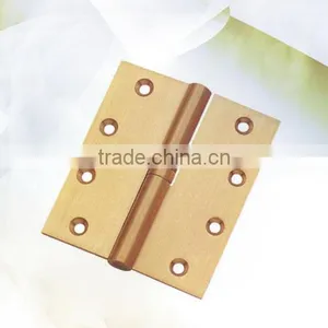 Home Furniture 4 Hole Drawer Hardware Door Hinge thumbnail-5