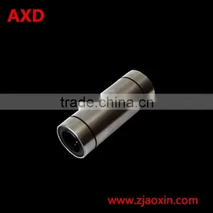 High Positioning Accuracy With Linear Bearings LM20LUU thumbnail-4