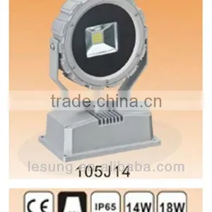 Best Price With Good Quality Led Floodlight thumbnail-1