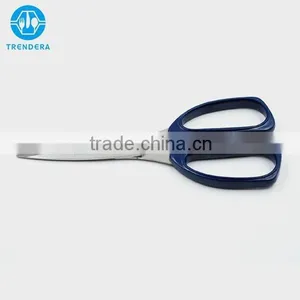 Functional Different Types of Kitchen Stainless Steel Scissors thumbnail-3