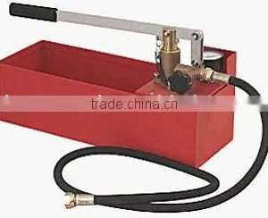 Pressure Testing Pump thumbnail-1