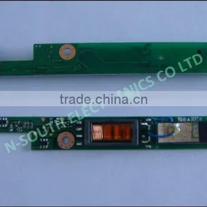 for Toshiba A100 D7312-b001-s3-1 Laptop LCD Inverter thumbnail-1
